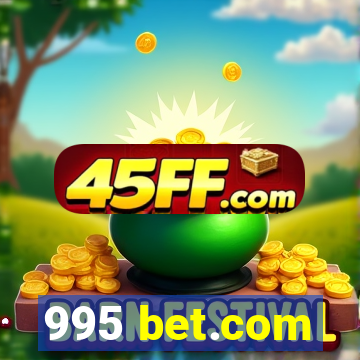 995 bet.com